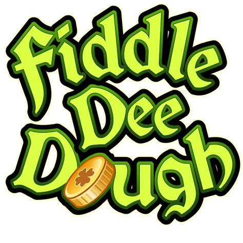 Fiddle Dee Dough bet365